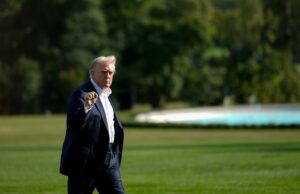 EE.UU. prepara ataques a narcotraficantes en Venezuela próximamente EE.UU. prepara ataques a narcotraficantes en Venezuela próximamente