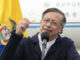 EE.UU. revoca visa a Petro por incitar desobediencia militar contra órdenes de Trump EE.UU. revoca visa a Petro por incitar desobediencia militar contra órdenes de Trump