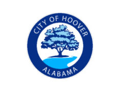 El Centro Recreativo Hoover organizará una jornada de puertas abiertas El Centro Recreativo Hoover organizará una jornada de puertas abiertas