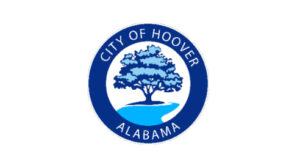 El Centro Recreativo Hoover organizará una jornada de puertas abiertas El Centro Recreativo Hoover organizará una jornada de puertas abiertas