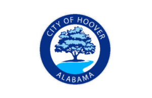 El Centro Recreativo Hoover organizará una jornada de puertas abiertas El Centro Recreativo Hoover organizará una jornada de puertas abiertas