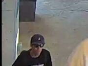 El FBI busca a quien disparó a Kirk y pide ayuda El FBI busca a quien disparó a Kirk y pide ayuda