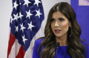 El Gobierno de Trump cancela el TPS para 250 mil venezolanos El Gobierno de Trump cancela el TPS para 250 mil venezolanos