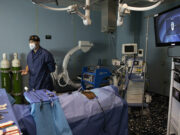 El pago de 100.000 dólares por la visa H-1B impactará en más sectores El pago de 100.000 dólares por la visa H-1B impactará en más sectores