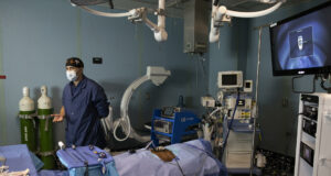 El pago de 100.000 dólares por la visa H-1B impactará en más sectores El pago de 100.000 dólares por la visa H-1B impactará en más sectores