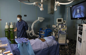 El pago de 100.000 dólares por la visa H-1B impactará en más sectores El pago de 100.000 dólares por la visa H-1B impactará en más sectores