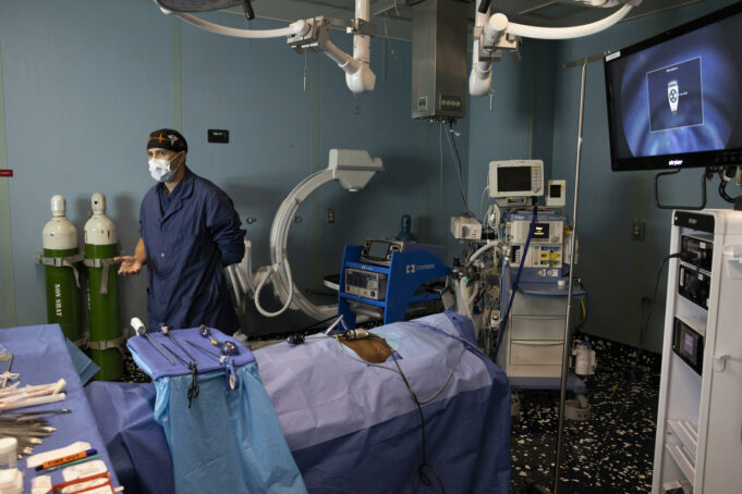 El pago de 100.000 dólares por la visa H-1B impactará en más sectores El pago de 100.000 dólares por la visa H-1B impactará en más sectores