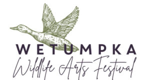 Festival Wetumpka 2025 ofrece única oportunidad ver artistas vida silvestre trabajando en vivo Festival Wetumpka 2025 ofrece única oportunidad ver artistas vida silvestre trabajando en vivo