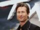 Glen Powell y Sarah McLachlan, los primeros invitados de Jimmy Kimmel tras la suspensión Glen Powell y Sarah McLachlan, los primeros invitados de Jimmy Kimmel tras la suspensión