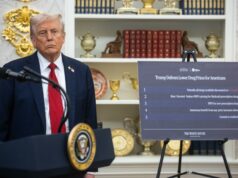 Gobierno Trump procesará DACA a nuevas solicitudes cumpliendo orden judicial Gobierno Trump procesará DACA a nuevas solicitudes cumpliendo orden judicial