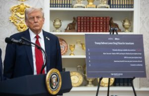 Gobierno Trump procesará DACA a nuevas solicitudes cumpliendo orden judicial Gobierno Trump procesará DACA a nuevas solicitudes cumpliendo orden judicial