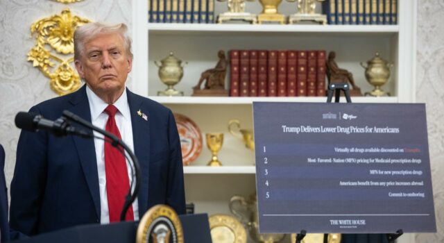 Gobierno Trump procesará DACA a nuevas solicitudes cumpliendo orden judicial Gobierno Trump procesará DACA a nuevas solicitudes cumpliendo orden judicial