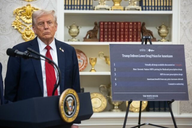 Gobierno Trump procesará DACA a nuevas solicitudes cumpliendo orden judicial