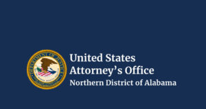 Hombre de Birmingham se declara culpable de asesinato por encargo Hombre de Birmingham se declara culpable de asesinato por encargo