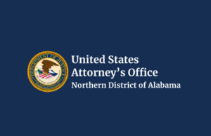 Hombre de Birmingham se declara culpable de asesinato por encargo Hombre de Birmingham se declara culpable de asesinato por encargo