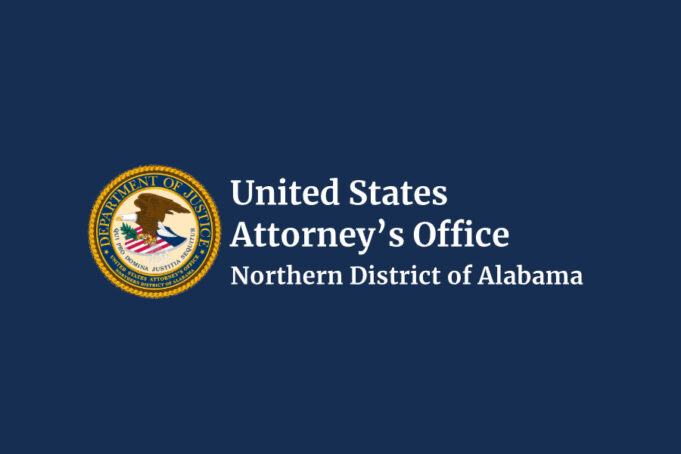 Hombre de Birmingham se declara culpable de asesinato por encargo Hombre de Birmingham se declara culpable de asesinato por encargo