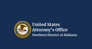 Hombre de Texas condenado a más de 17 años de prisión por secuestrar a un niño pequeño Hombre de Texas condenado a más de 17 años de prisión por secuestrar a un niño pequeño