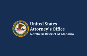 Hombre de Texas condenado a más de 17 años de prisión por secuestrar a un niño pequeño Hombre de Texas condenado a más de 17 años de prisión por secuestrar a un niño pequeño