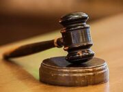 Hombre del Condado de Jefferson condenado por conspiración para cobrar cheques robados Hombre del Condado de Jefferson condenado por conspiración para cobrar cheques robados