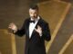 Jimmy Kimmel rompe récord en YouTube con monólogo de regreso a la televisión Jimmy Kimmel rompe récord en YouTube con monólogo de regreso a la televisión