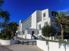 Jurado halla culpable de intento de asesinato a hombre que atacó a Trump Jurado halla culpable de intento de asesinato a hombre que atacó a Trump