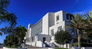 Jurado halla culpable de intento de asesinato a hombre que atacó a Trump Jurado halla culpable de intento de asesinato a hombre que atacó a Trump