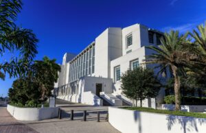 Jurado halla culpable de intento de asesinato a hombre que atacó a Trump Jurado halla culpable de intento de asesinato a hombre que atacó a Trump