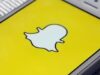 Las autoridades enfatizan seguridad en línea tras caso de exoficial en Snapchat Las autoridades enfatizan seguridad en línea tras caso de exoficial en Snapchat
