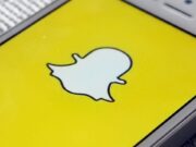 Las autoridades enfatizan seguridad en línea tras caso de exoficial en Snapchat Las autoridades enfatizan seguridad en línea tras caso de exoficial en Snapchat