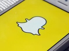 Las autoridades enfatizan seguridad en línea tras caso de exoficial en Snapchat Las autoridades enfatizan seguridad en línea tras caso de exoficial en Snapchat
