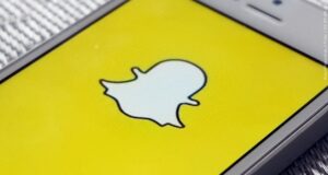 Las autoridades enfatizan seguridad en línea tras caso de exoficial en Snapchat Las autoridades enfatizan seguridad en línea tras caso de exoficial en Snapchat