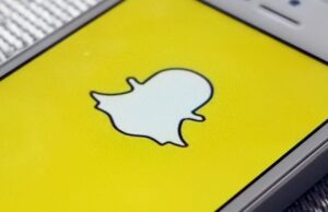 Las autoridades enfatizan seguridad en línea tras caso de exoficial en Snapchat Las autoridades enfatizan seguridad en línea tras caso de exoficial en Snapchat