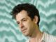 Mark Ronson creará la banda sonora para la película de ‘Narnia’ de Greta Gerwig Mark Ronson creará la banda sonora para la película de 'Narnia' de Greta Gerwig