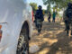 México arresta a 1,710 personas y decomisa 3,500 armas en Sinaloa México arresta a 1,710 personas y decomisa 3,500 armas en Sinaloa