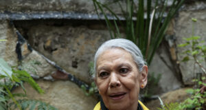 México envía ‘No nos moverán’ a los Óscar y los Goya México envía 'No nos moverán' a los Óscar y los Goya