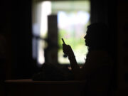 México registra apagones en la Península de Yucatán por fallas eléctricas México registra apagones en la Península de Yucatán por fallas eléctricas