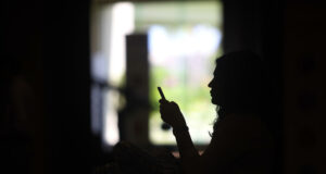 México registra apagones en la Península de Yucatán por fallas eléctricas México registra apagones en la Península de Yucatán por fallas eléctricas