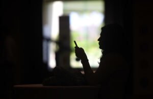 México registra apagones en la Península de Yucatán por fallas eléctricas México registra apagones en la Península de Yucatán por fallas eléctricas