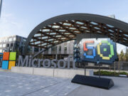 Microsoft invertirá $30 mil millones en inteligencia artificial en el Reino Unido Microsoft invertirá $30 mil millones en inteligencia artificial en el Reino Unido