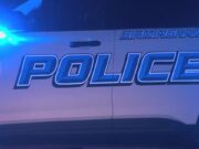 Muerte a tiros de un hombre de 33 años en Birmingham, declarada justificada Muerte a tiros de un hombre de 33 años en Birmingham, declarada justificada