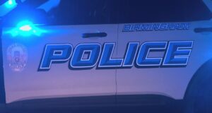 Muerte a tiros de un hombre de 33 años en Birmingham, declarada justificada Muerte a tiros de un hombre de 33 años en Birmingham, declarada justificada