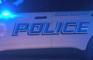 Muerte a tiros de un hombre de 33 años en Birmingham, declarada justificada Muerte a tiros de un hombre de 33 años en Birmingham, declarada justificada