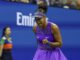 Naomi Osaka vence a Muchova y avanza a semifinales en Nueva York Naomi Osaka vence a Muchova y avanza a semifinales en Nueva York