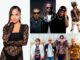 Natti Natasha y tributo a Panamá inaugurarán los Premios Juventud 2025 Natti Natasha y tributo a Panamá inaugurarán los Premios Juventud 2025