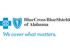 Organizaciones de salud de Alabama instan a la población a evitar el uso innecesario de antibióticos Organizaciones de salud de Alabama instan a la población a evitar el uso innecesario de antibióticos