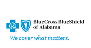 Organizaciones de salud de Alabama instan a la población a evitar el uso innecesario de antibióticos Organizaciones de salud de Alabama instan a la población a evitar el uso innecesario de antibióticos