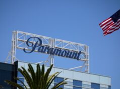 Paramount Skydance podría comprar Warner Bros Discovery, según el Wall Street Journal Paramount Skydance podría comprar Warner Bros Discovery, según el Wall Street Journal
