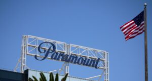 Paramount Skydance podría comprar Warner Bros Discovery, según el Wall Street Journal Paramount Skydance podría comprar Warner Bros Discovery, según el Wall Street Journal