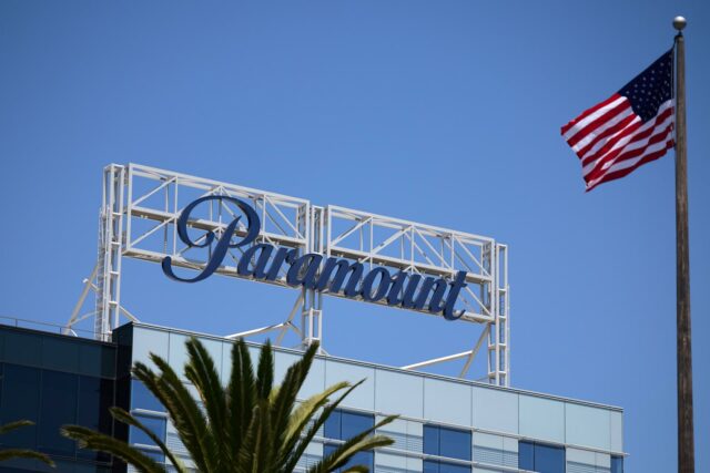 Paramount Skydance podría comprar Warner Bros Discovery, según el Wall Street Journal