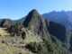 Protestas en vía de tren a Machu Picchu dejan 17 heridos y afectan turistas Protestas en vía de tren a Machu Picchu dejan 17 heridos y afectan turistas